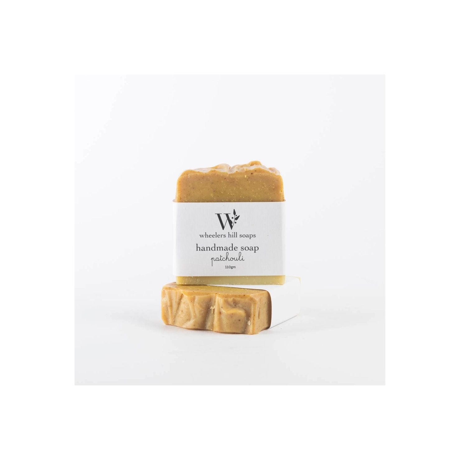 Wheelers Hill Soaps – Handmade Natural Soaps for a Luxurious, Skin-Nourishing Experience