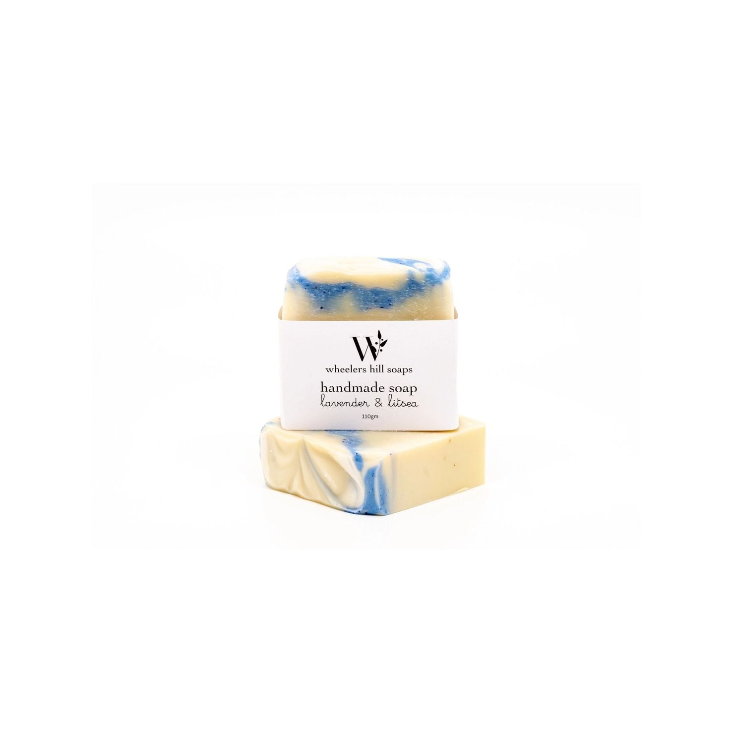 Wheelers Hill Soaps – Handmade Natural Soaps for a Luxurious, Skin-Nourishing Experience