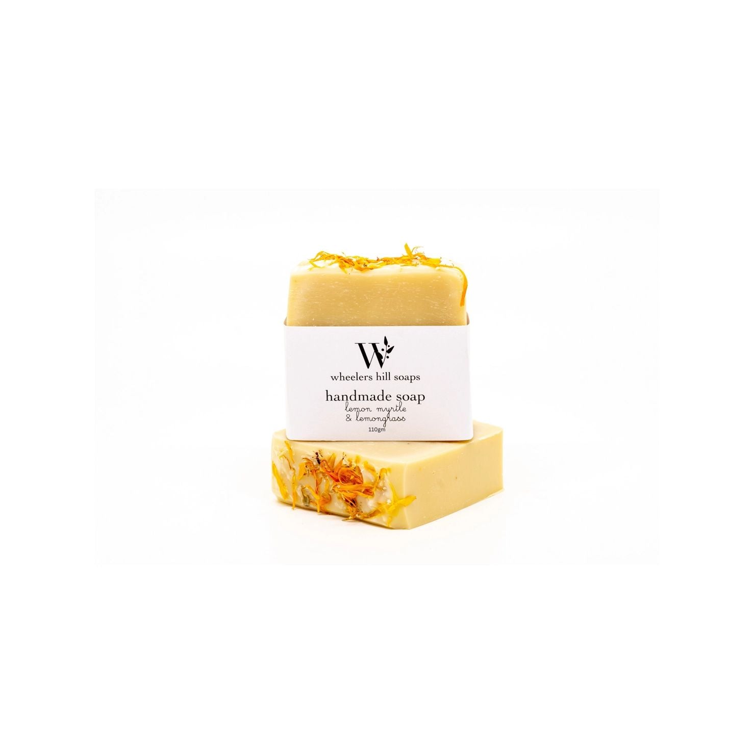 Wheelers Hill Soaps – Handmade Natural Soaps for a Luxurious, Skin-Nourishing Experience